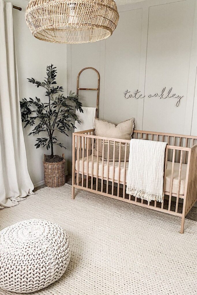 1698507447_Baby-Nursery-Ideas.jpg