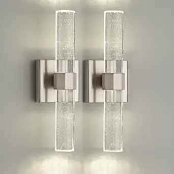 1698507615_Bathroom-Light-Fixtures-Brushed-Nickel.png