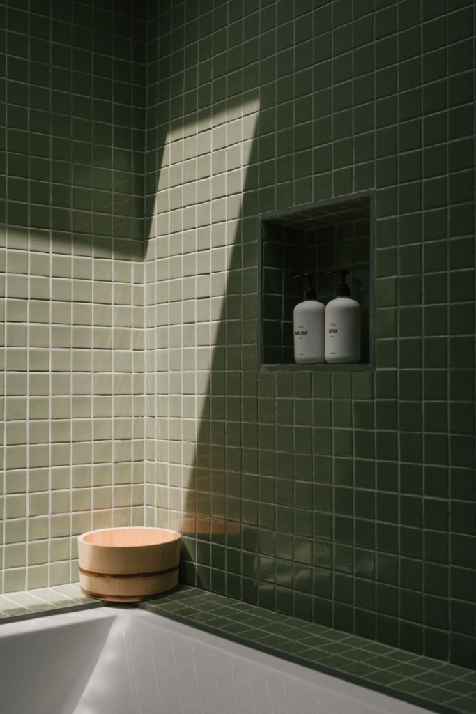 1698507714_Bathroom-Tile-Design.png