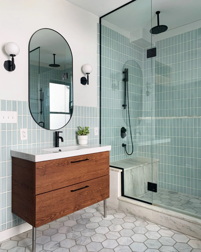 1698507720_Bathroom-Tile-Designs.png