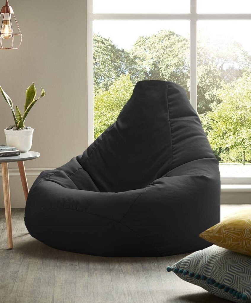 1698507804_beanbag.jpg