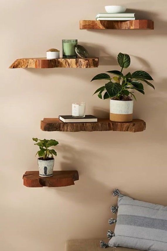 1698507958_Bedroom-Shelves.jpg