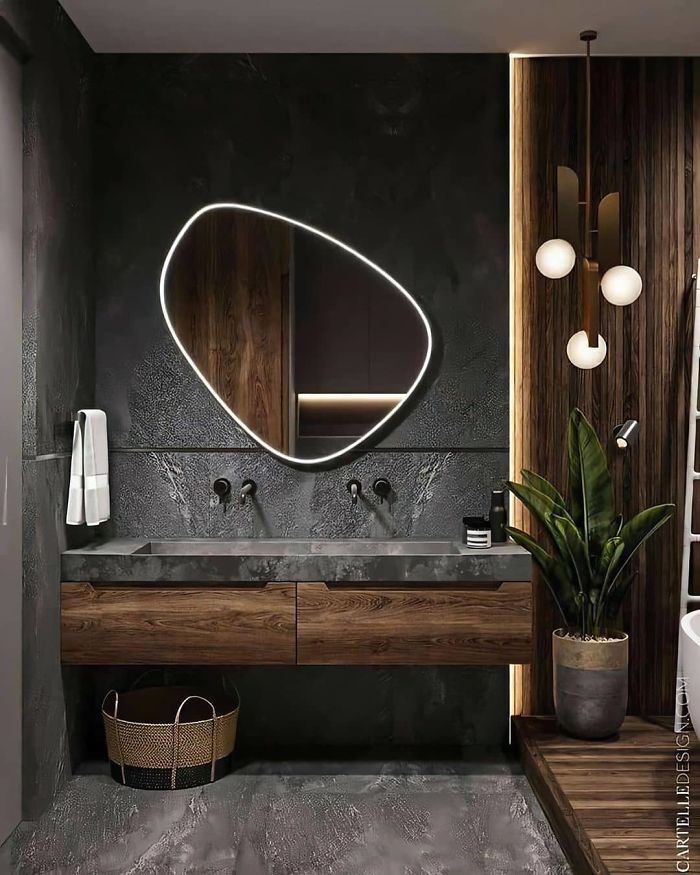 Best Bathroom Designs : Pictures, Ideas