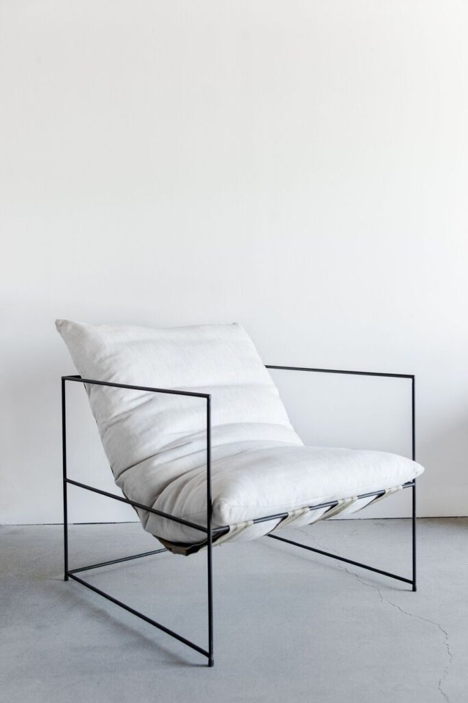 1698508063_Best-Kitchen-Chairs.jpg