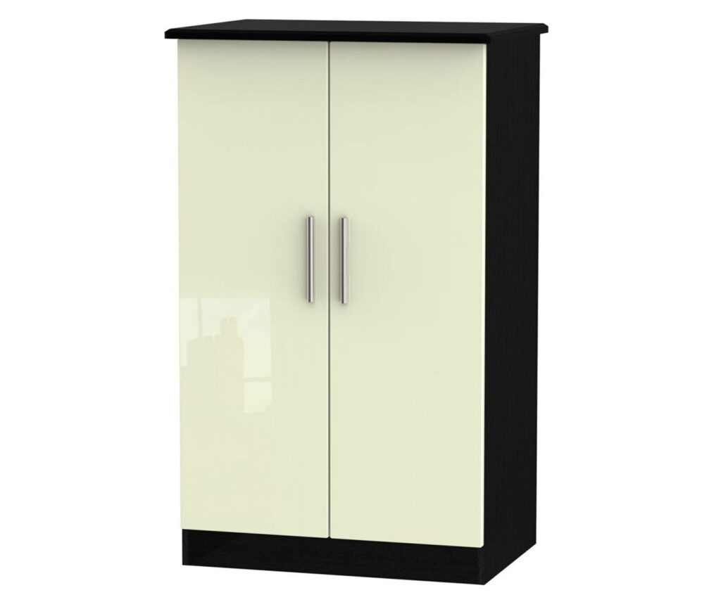 1698508196_Black-Gloss-Bedroom-Furniture.jpg