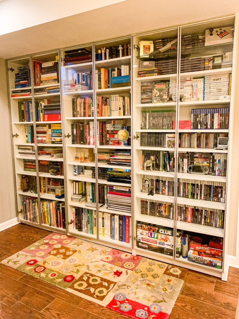 1698508301_Bookcase-With-Glass-Doors.jpg