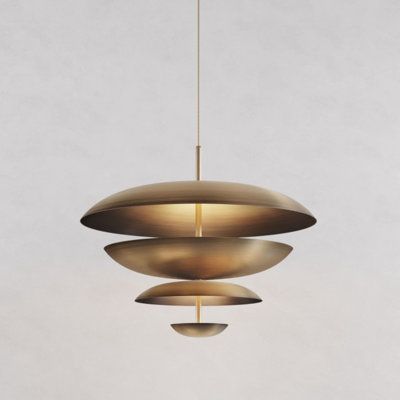 1698508351_Brass-Pendant-Light.jpg