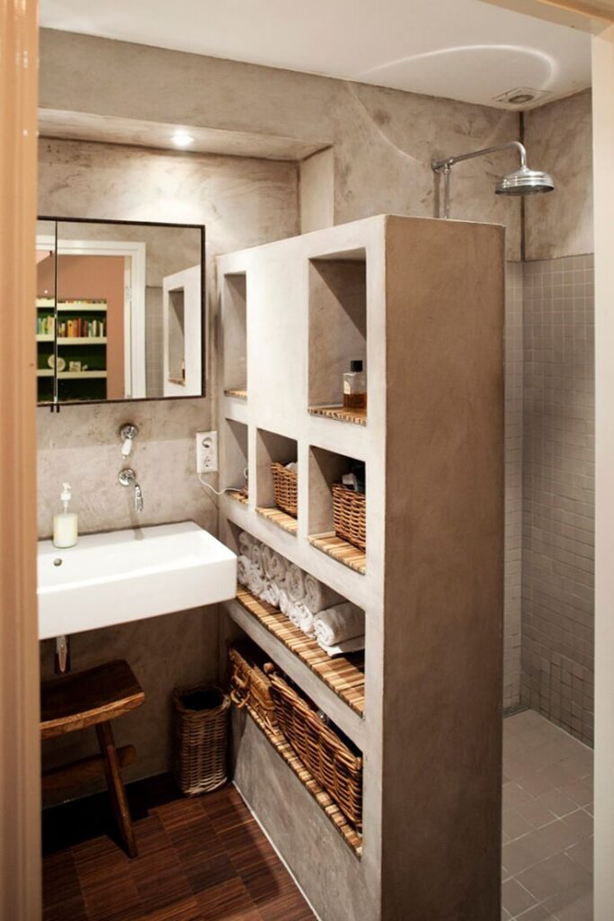 1698508364_Brilliant-Bathroom.jpg