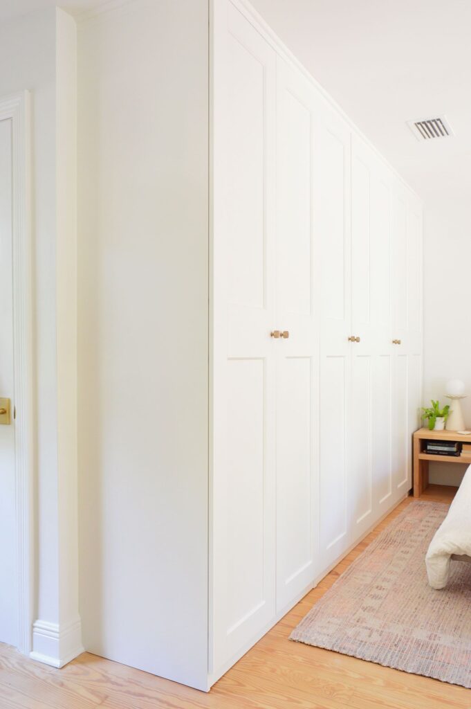 1698508448_Built-In-Cupboards.jpg