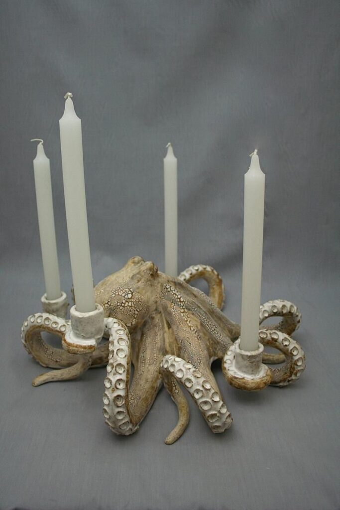1698508476_Candelabra.jpg