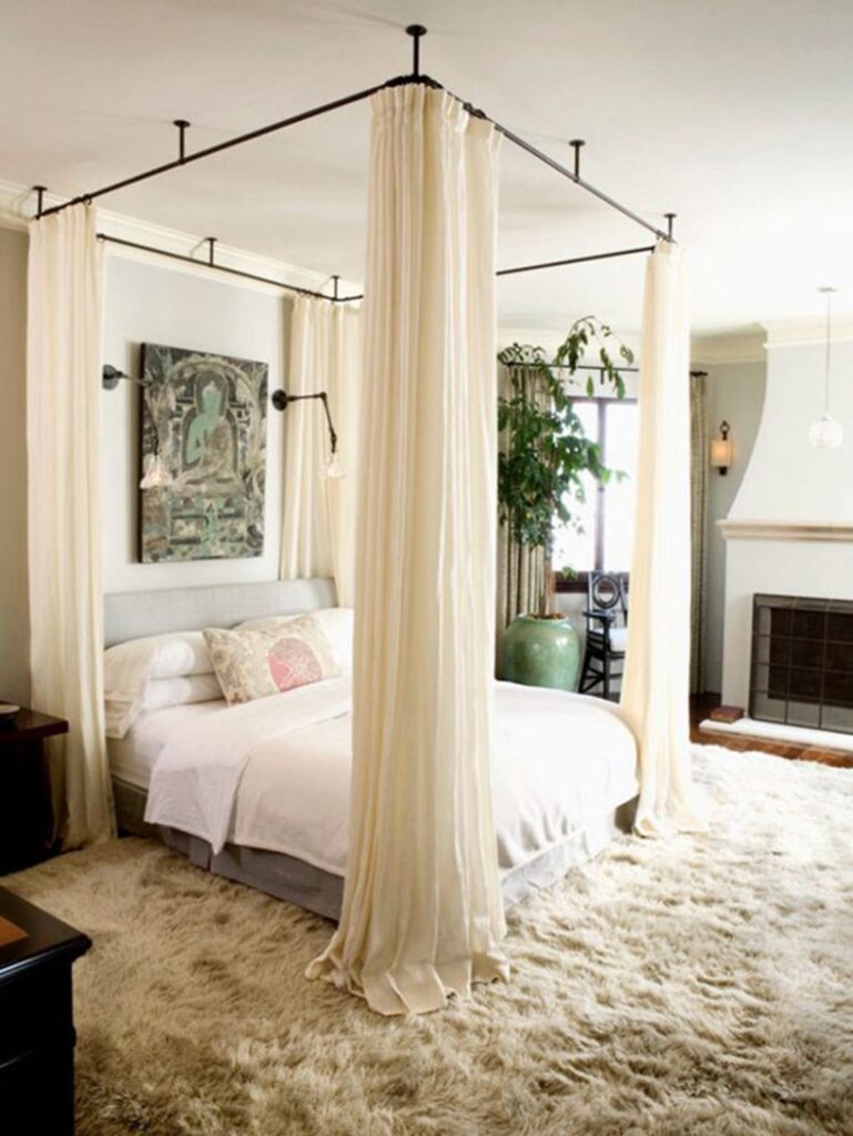 1698508483_Canopy-Beds-Ideas.jpg