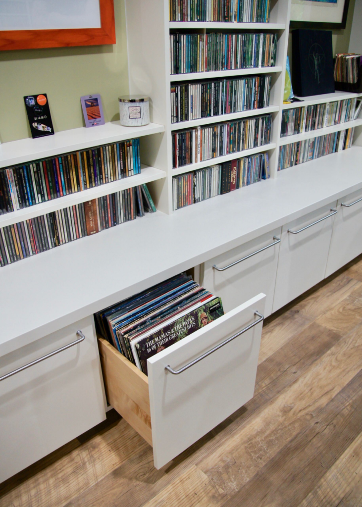 1698508504_CD-Storage.png