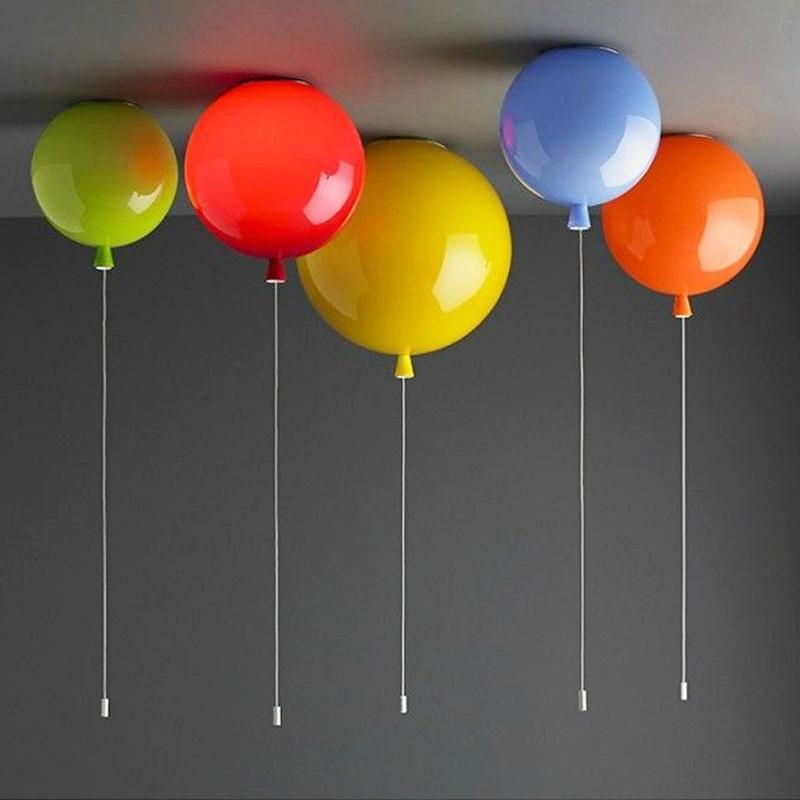 1698508581_Ceiling-lights-ideas.jpg