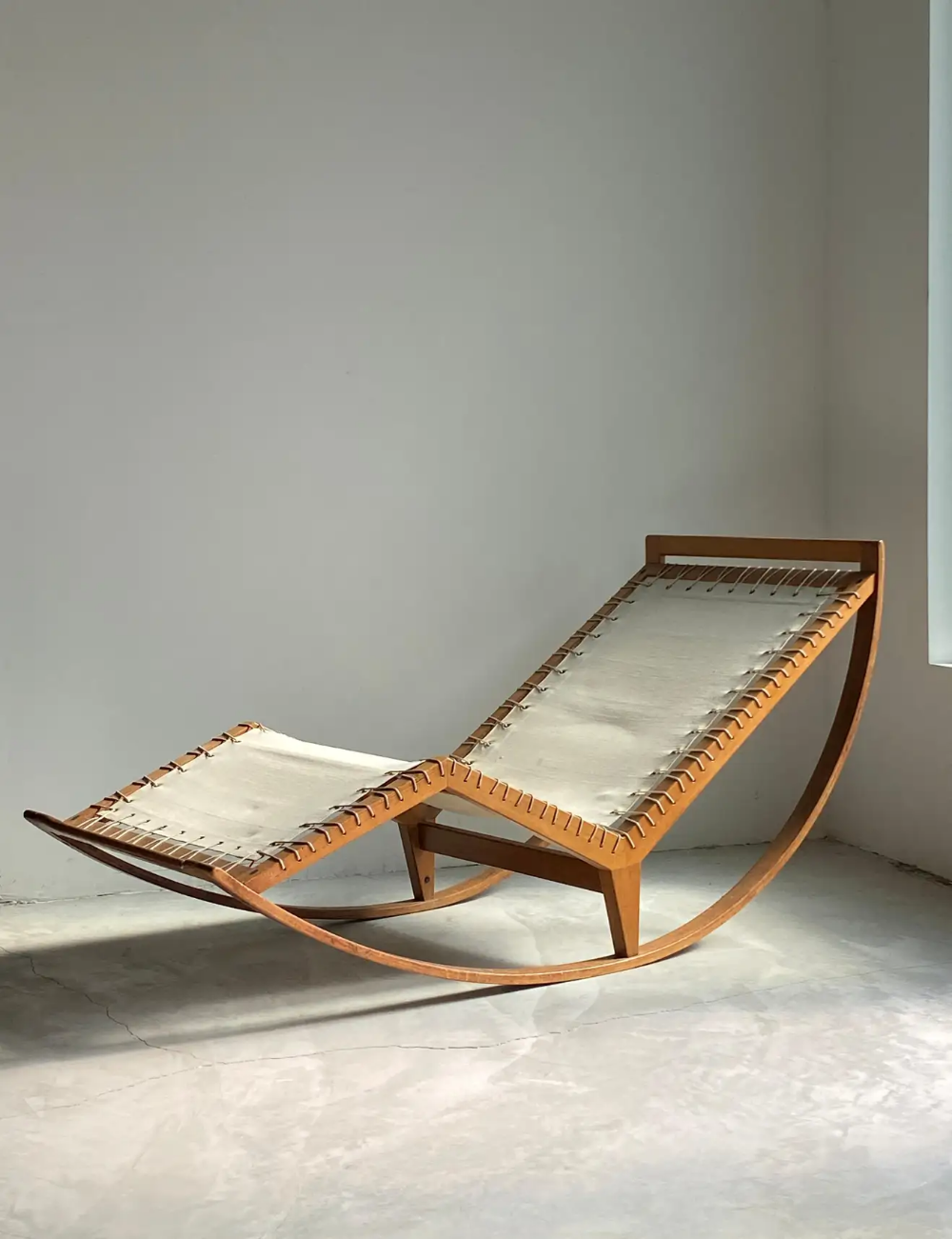 Chaise Lounge Chair  Ideas That Will
  Inspire You