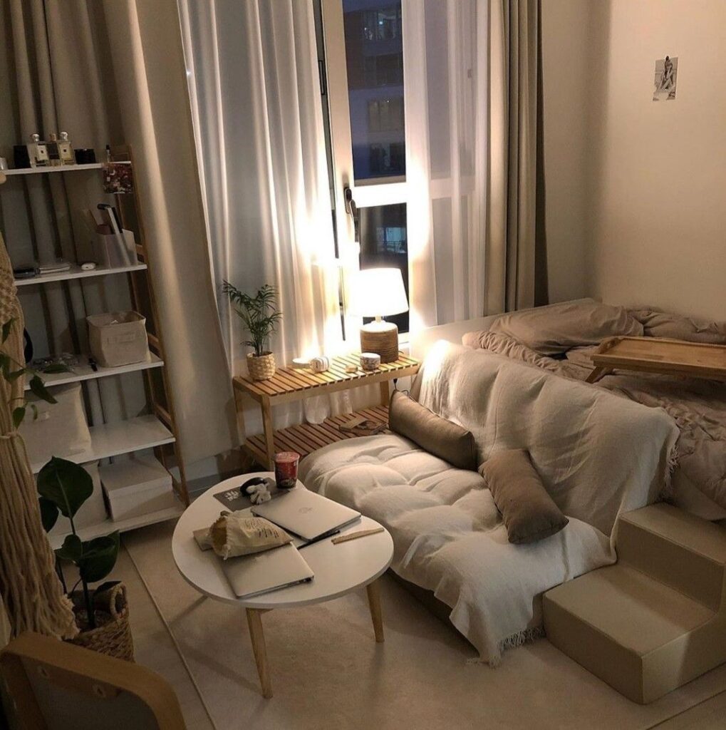 1698508980_Comfy-Couch.jpg