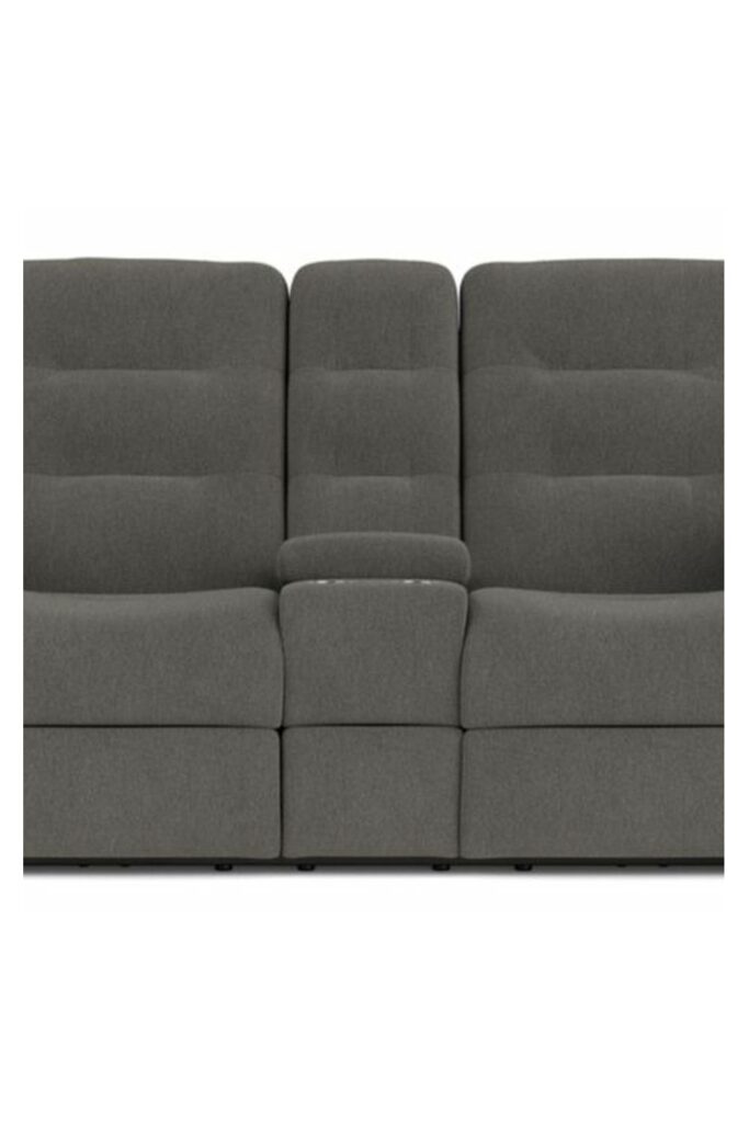 1698508987_Comfy-Loveseat.jpg