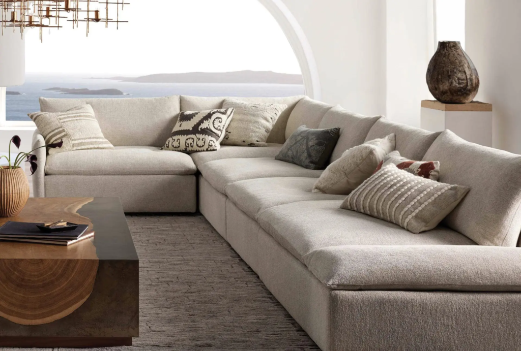 1698508994_Comfy-Sectional-Couch.png