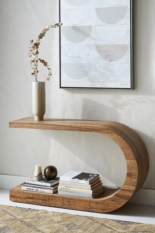 1698509043_Console-Tables.jpg