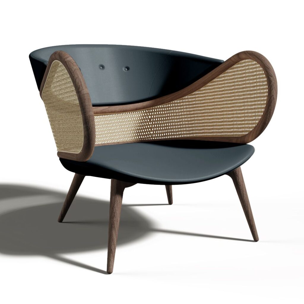 1698509078_Contemporary-Furniture.jpg