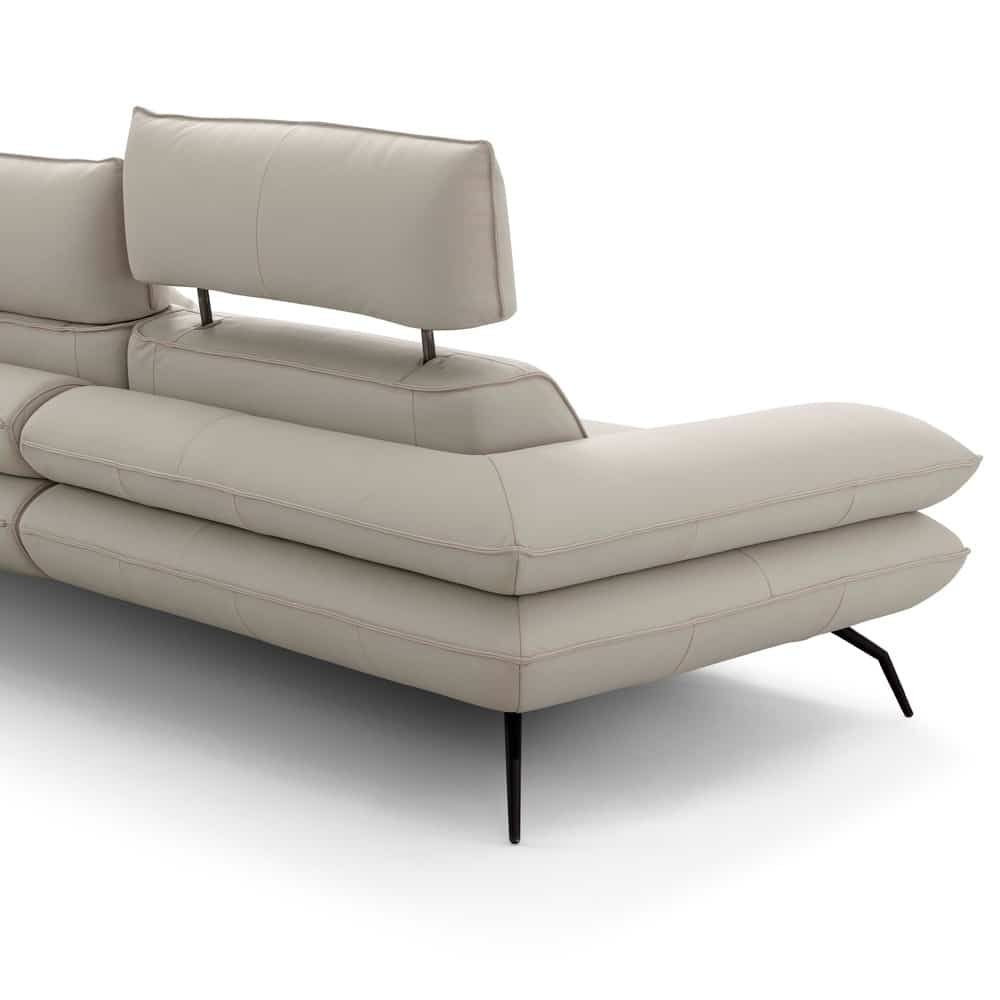 Contemporary Recliners  Ideas You’ll
  Love