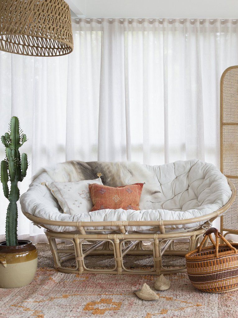 1698509184_Couch-Chair.jpg