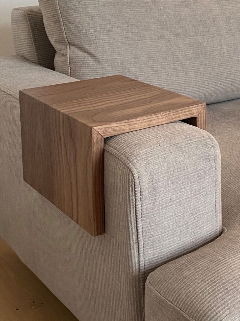 1698509253_Couch-Tables.jpg