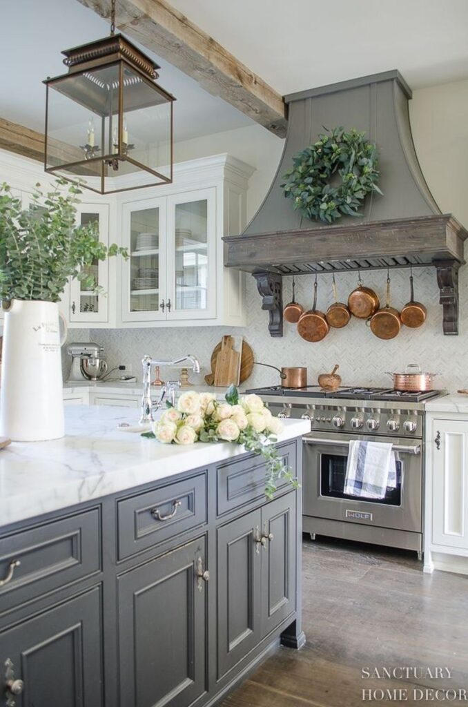 1698509295_country-style-decorating.jpg