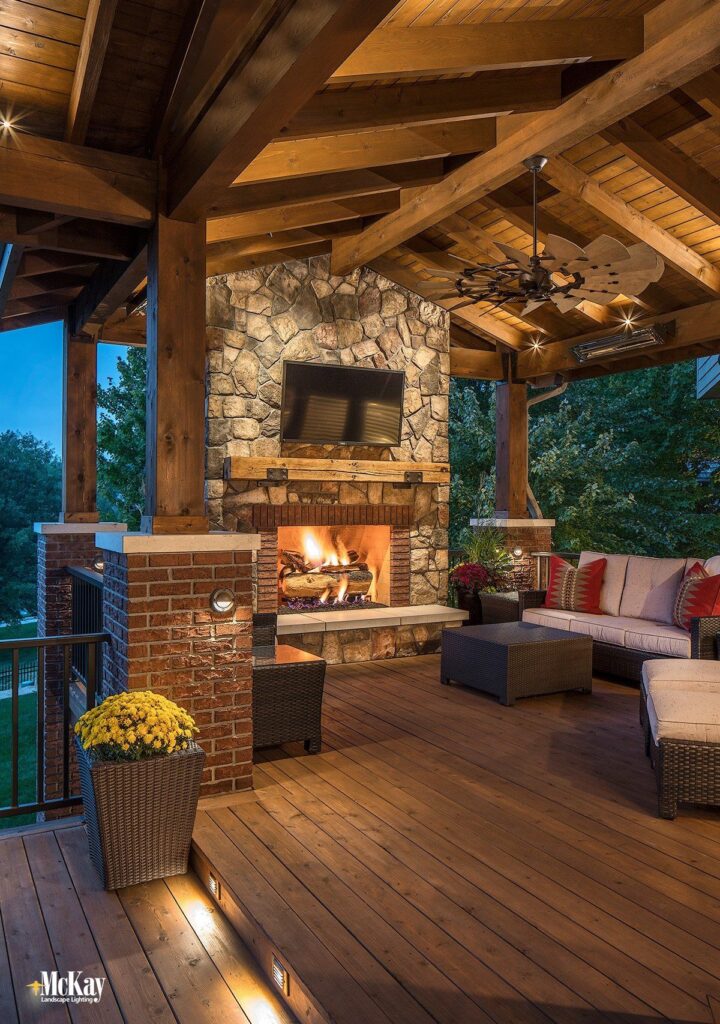 1698509302_Covered-Patio.jpg