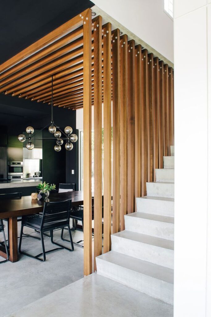 1698509414_decorate-stairs-ideas.jpg