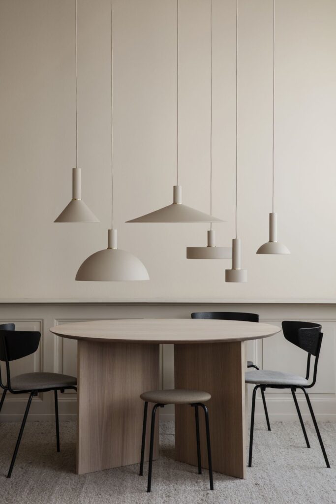 1698509456_design-pendant-lights.jpg