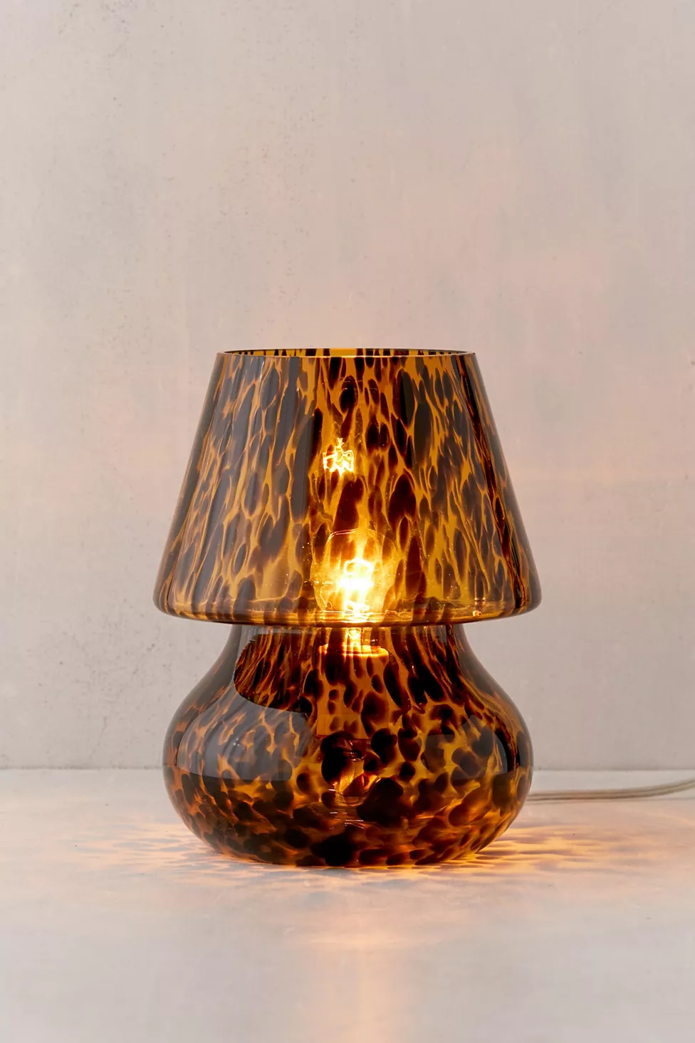 Designer Table Lamps  Ideas That
  Will Inspire You