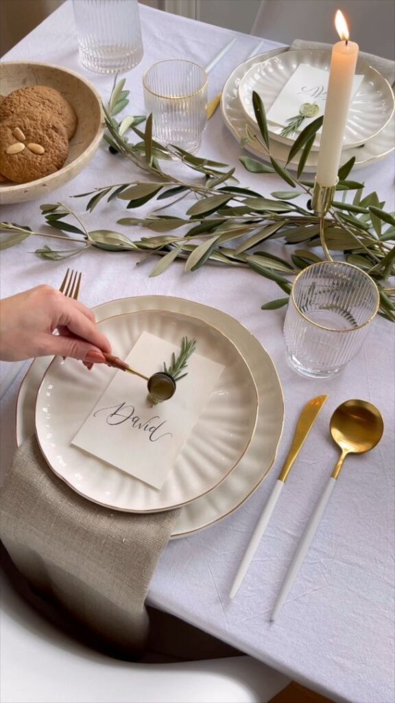 1698509631_dinner-table-setting.jpg