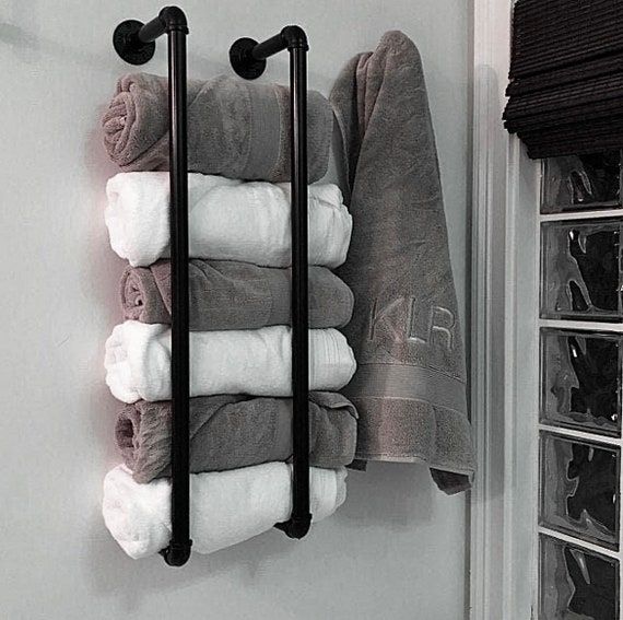 1698509638_Diy-Bathroom-Towel-Storage.jpg