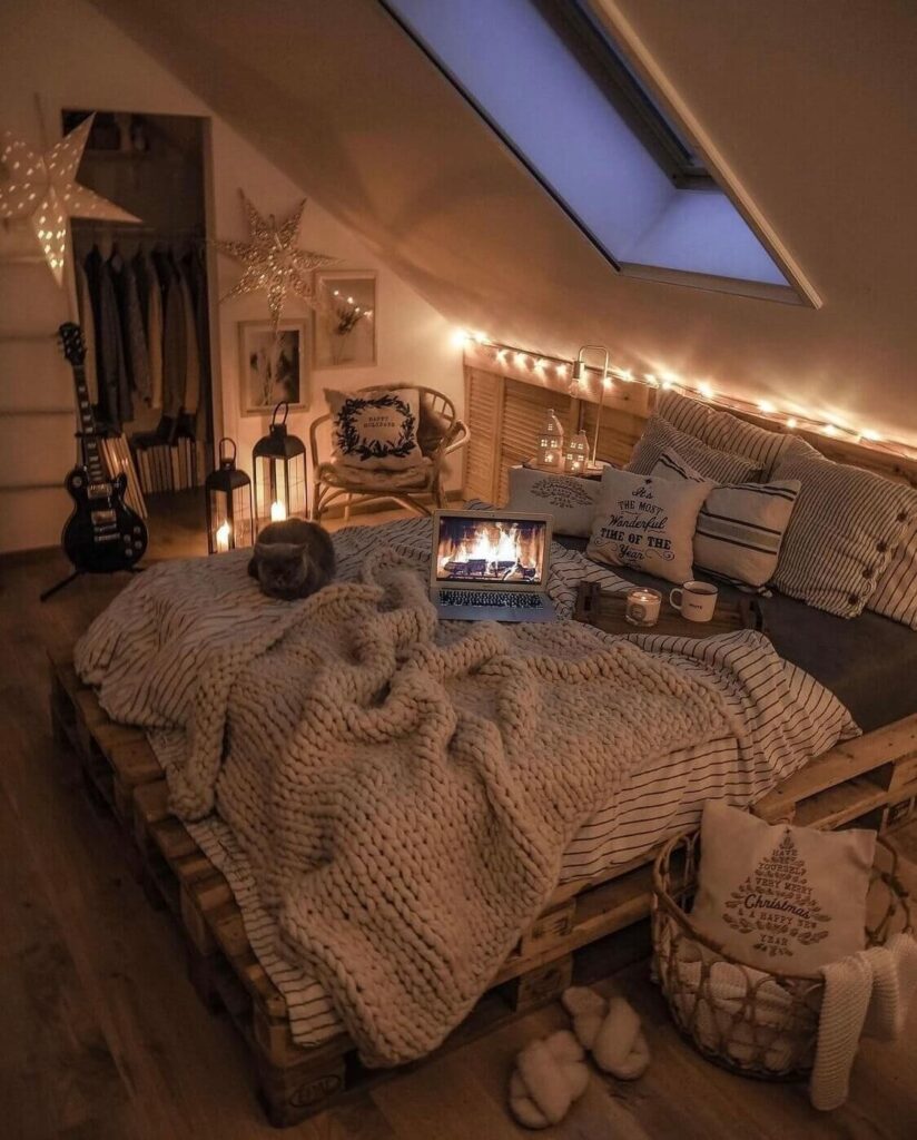 1698509653_Dream-Bedrooms.jpg