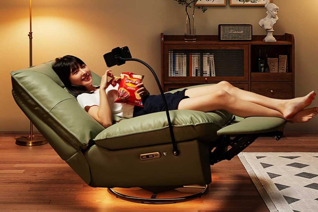 1698509716_Electric-Recliners.jpg