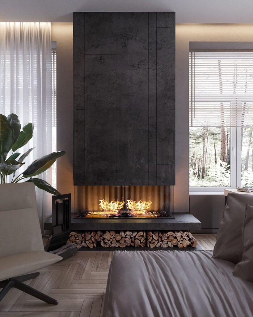 1698509897_Fireplace-room-design.jpg