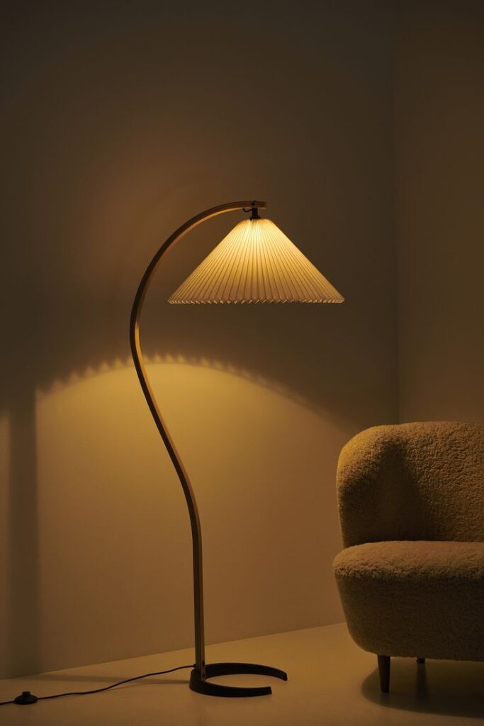 1698509918_floor-lamps.jpg
