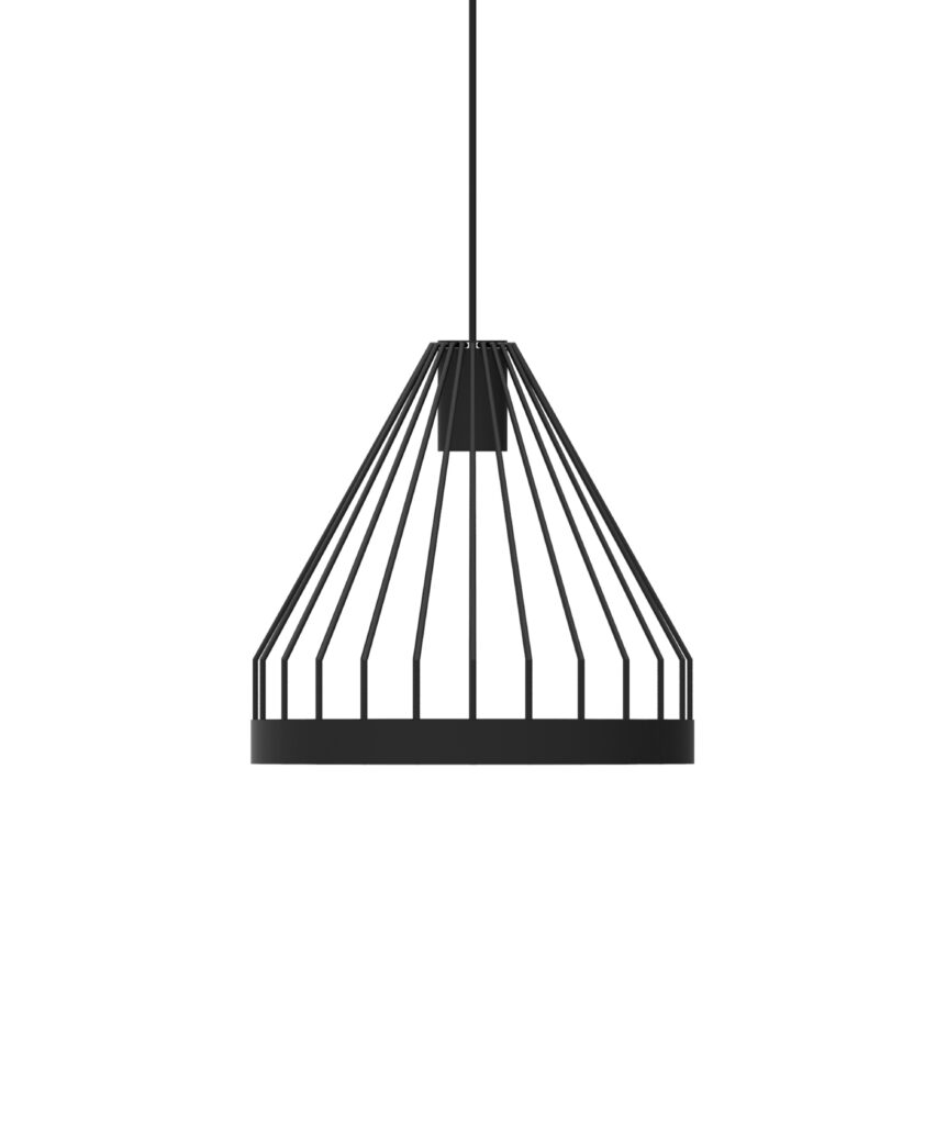 1698509961_Florentine-hanging-lamps.jpg
