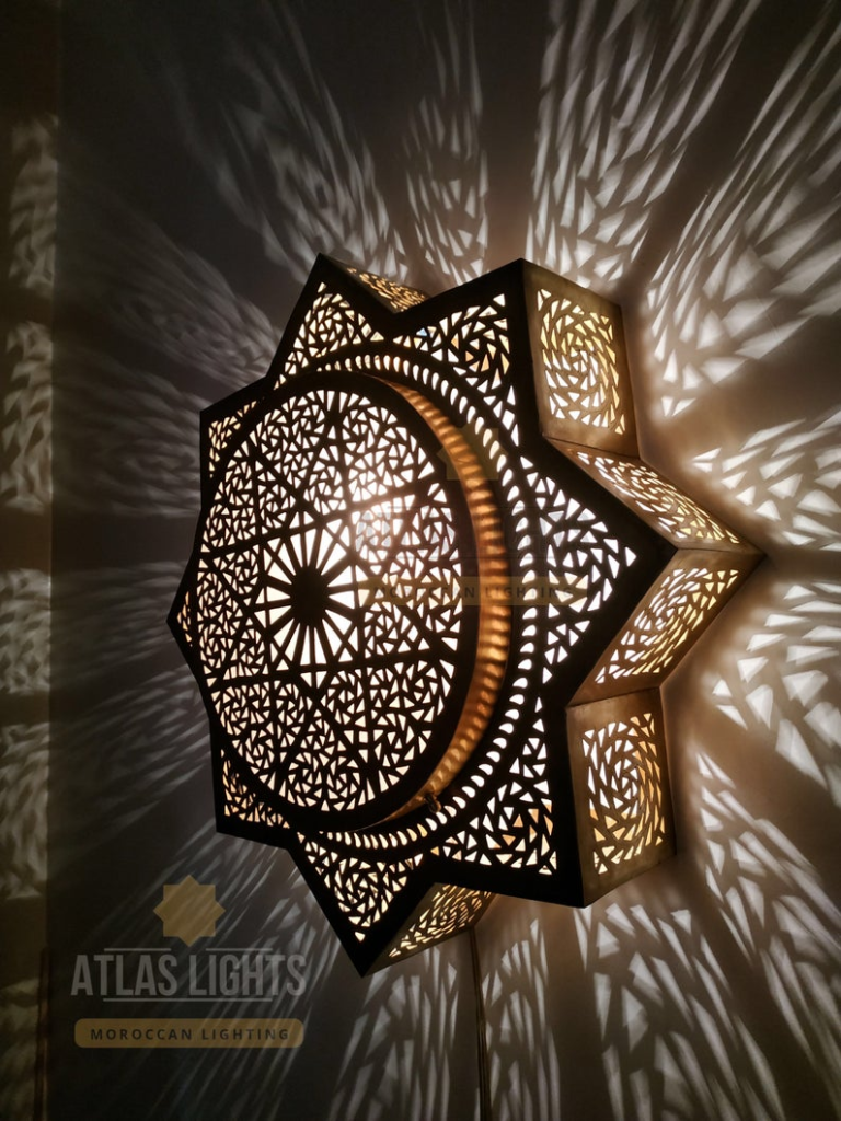 1698509995_Flush-Mount-Ceiling-Light.png