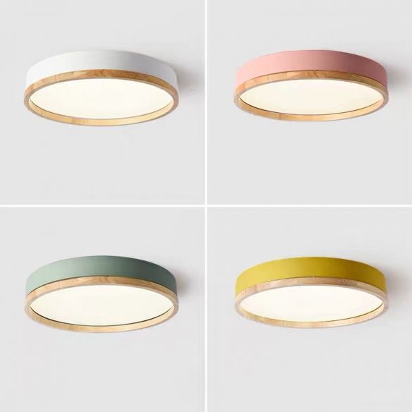 1698510002_Flush-Mount-Ceiling-Light-Fixtures.jpg