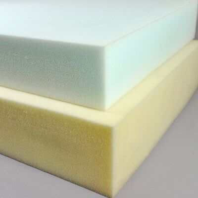 Sofa Bed Memory Foam Mattress