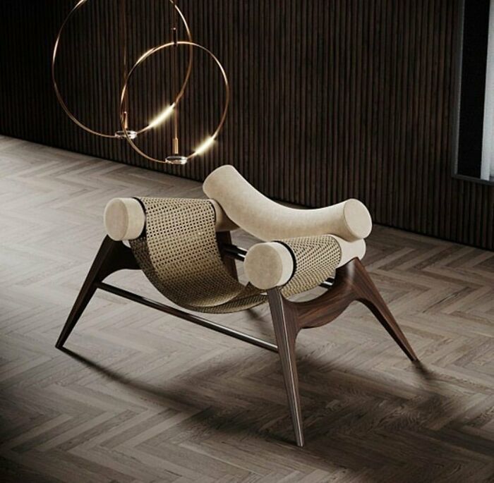 1698510100_Furniture-Chairs.jpg