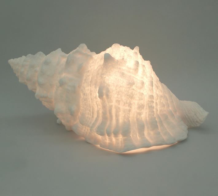 1698510128_Furniture-lights.jpg