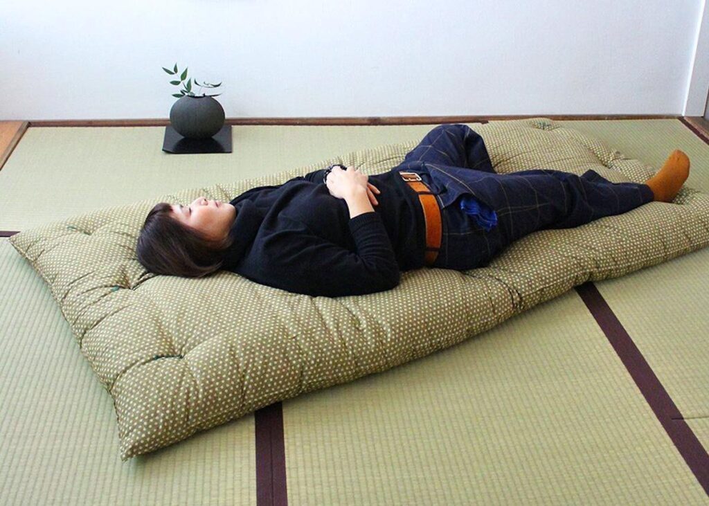 1698510142_Futon-Mattresses.jpg