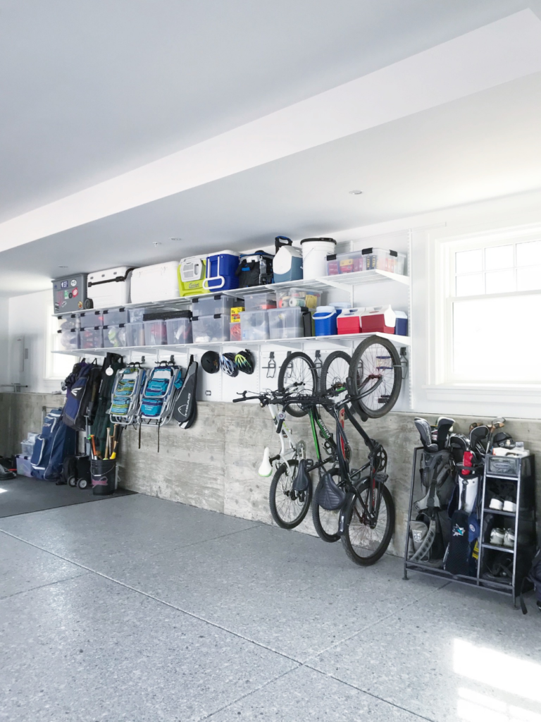 1698510177_Garage-Organization.png