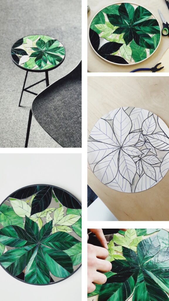 1698510394_Glass-Table-Tops.jpg