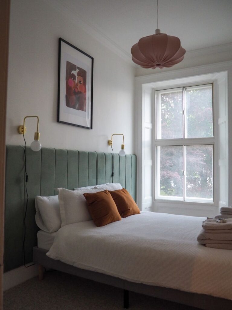 1698510569_Headboards.jpg