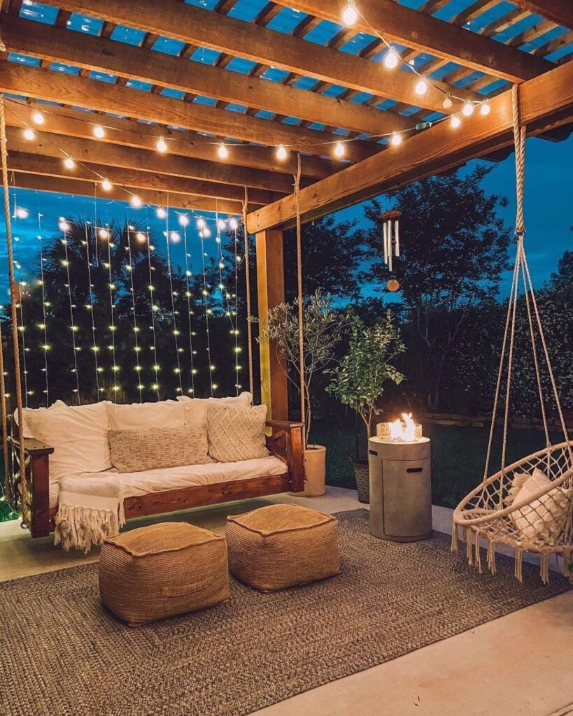 1698510653_Home-Decoration.jpg