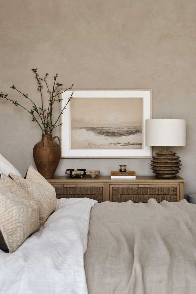 1698510674_Home-Furnishing.jpg