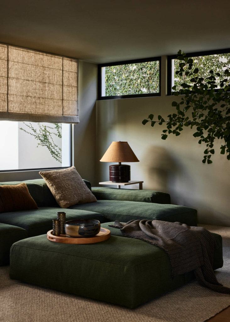 1698510822_Interior-Design-Living-Rooms.png